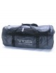 SAC MILITAIRE ELITE PVC 120 L