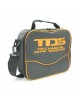ADVANCED PRO REGULATOR BAG