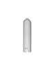 BOTELLA ALUMINIO 7 L 200 B BLANCA S/GRIFO