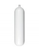 BOUTEILLE ACIER 20 L 232 BAR SANS ROBINET