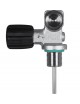 M25 DIN VALVE 232 B