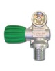 M26 OXYGEN VALVE 232 B