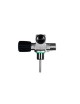 LEFT VALVE DIN 200 1 EXIT