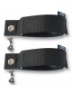 ARGON STRAPS FOR BP 330/360