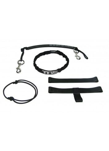 STAGE TANK HARNESS S80/S63/S40