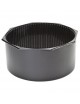 S80/S63 ALUMINIUM TANK BOTTOM