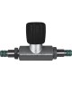 MANIFOLD C/AISLADOR (Varias Medidas) BTS