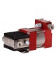 BOOSTER MAX ROB 22 NO HOSES