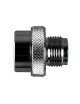 CONVERTIDOR DIN300 G5/8 HEMBRA M26
