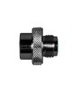 CONVERTISSEUR MÂLE M26 À DIN 200 G5/8