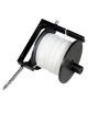 REEL W/KV LINE 200 M