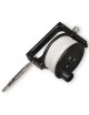 CARRETE 60 M