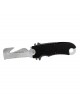 CUCHILLO SMALL SQUEEZE SHEEP FOOT