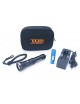 LAMPE TORCHE MARU 1200