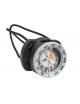BUNGEE PRO COMPASS GREY