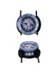 SOPORTE BUNGEE PARA SUUNTO SK7