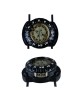 BUNGEE MOUNT FOR UWATEC COMPASS