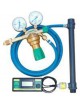 PANEL NITROX ECOBLENDER 1000