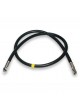 OXYGEN HIGH PRESSURE HOSE (99 cm)