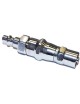 GCS QUICK CONECTOR MALE