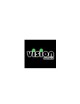 NITROX SOFTWARE FOR VISION ELECTRONIC