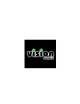 TRIMIX SOFTWARE FOR VISION ELECTRONIC