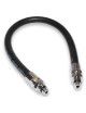LATIGUILLO LP 39 CM 1ª ETAPA A MANIFOLD
