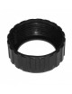 EXHALE LOCK RING