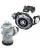 REGULADOR MTX-R DIN