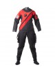 450 BS DRYSUIT