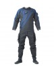 450 EX DRYSUIT