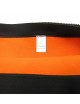 DEEP BLACK 2.0 SEMIDRY SUIT 6.5 MM