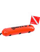 BOYA HYDRO TORPEDO