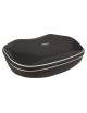 CAJA SHELL REGULADOR