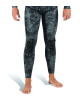 PANTALON EXPLORER CAMO BLACK 50