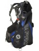 GLIDE BCD