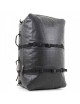 LARGE BERGEN DRY BAG MOLLE SYSTEM 240 L