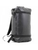 ZIPPED DRY SACK BAG MOLLE 60 L