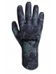 CAMO BLACK 30 GLOVES