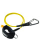 LANYARD FREEDIVING