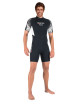 SHORTY REEF 2.5 MM HOMME