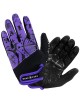 ADMIRAL III GLOVES LADY 2 MM