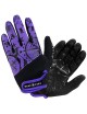 GANTS ADMIRAL III FEMME 2 MM