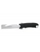 CUCHILLO BIG SQUEEZE S/PUNTA