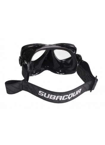 ADJUSTABLE ELASTIC MASK BAND