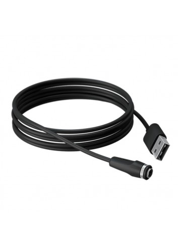 INTERFACE USB  ZOOP NOVO, VYPER NOVO, SERIE D