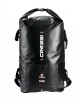 DRY GARA BACK PACK BAG