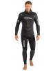 APNEA WETSUIT 3.5 MM