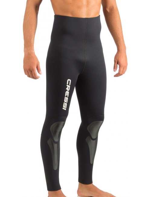 APNEA WETSUIT 5 MM
