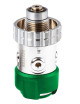 R2 1st STAGE NITROX
